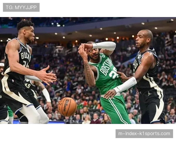 雄鹿跌至东部第11 字母哥伤情影响季后赛前景