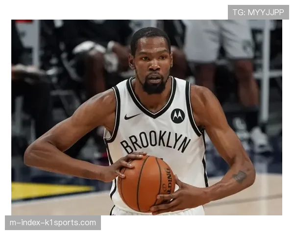 油人成季后赛首支连续六场逆转取胜球队 展韧性