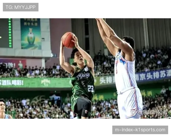 林葳场均21分成本土得分王 同曦队史首进季后赛