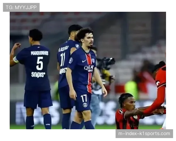 法甲积分榜前三名分差仅3分 创近十年同期最小竞争格局 法甲积分榜前三名分差仅3分 创近十年同期最小竞争格局