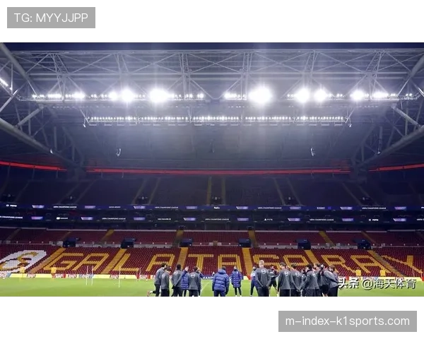 加拉塔萨雷战平马德里竞技 巴尔达克奇门线救险立下大功 加拉塔萨雷战平马德里竞技 巴尔达克奇门线救险立下大功