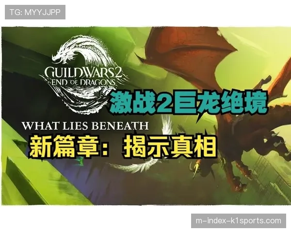 球队分档反映实力差距 攻防效率数据揭示真相 球队分档反映实力差距 攻防效率数据揭示真相