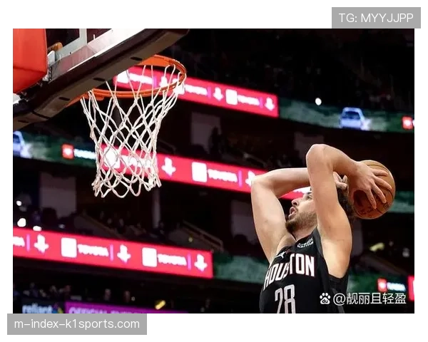 火箭三分命中率波动凸显进攻隐患 关键时刻效率亟待提升 火箭三分命中率波动凸显进攻隐患 关键时刻效率亟待提升