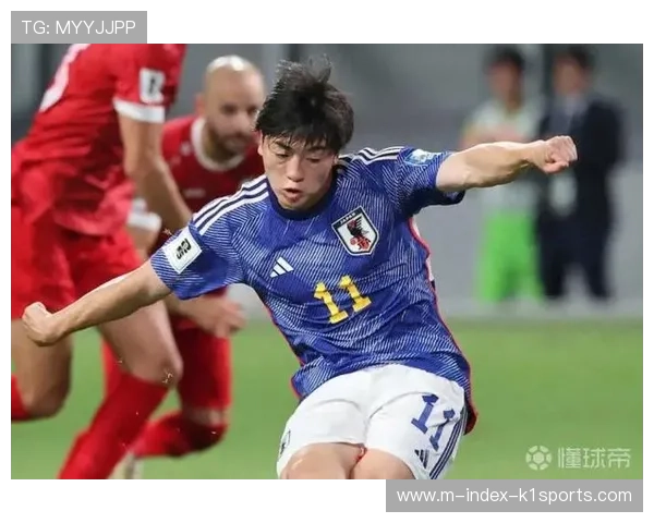 町田泽维亚反击效率制约申花 相马勇纪速度优势凸显战术针对性