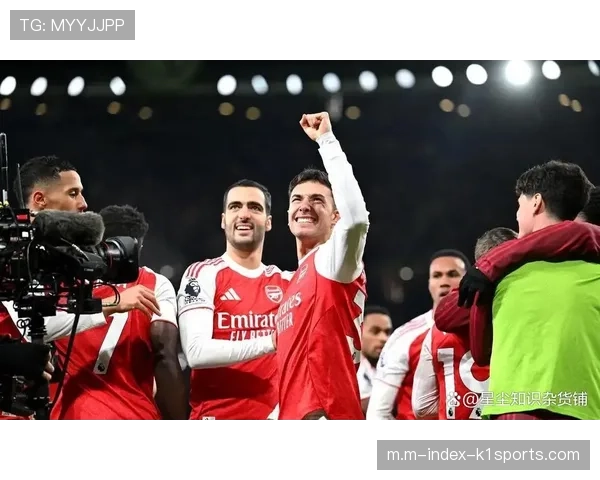 阿森纳定位球20球冠绝英超 萨利巴加布里埃尔空霸组合