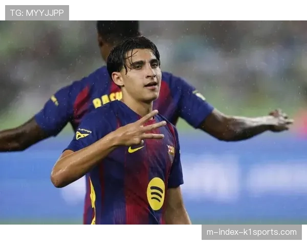 莱万多夫斯基预期进球值领跑西甲 波兰前锋每90分钟1.03球