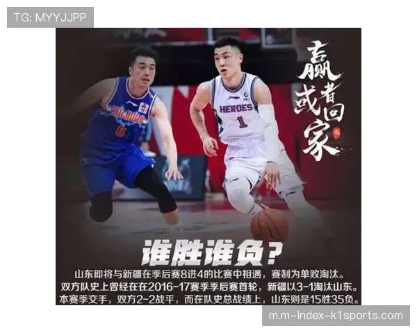 新疆广汇战绩下滑明显 传统强队面临阵容老化挑战