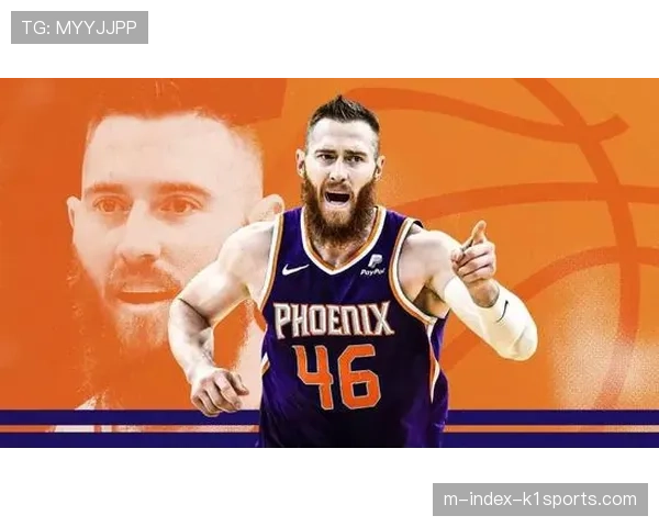 上海怀特塞德内线统治力凸显 护框篮板数据联盟顶尖 上海怀特塞德内线统治力凸显 护框篮板数据联盟顶尖