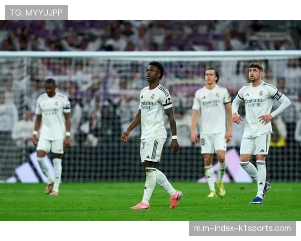 罗德里戈十字韧带撕裂赛季报销 皇马锋线深度再遭打击