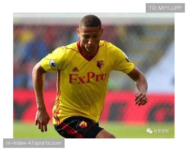 伯恩茅斯拉扬2470万镑投资评级B+ 巴西新星展现技术潜力 伯恩茅斯拉扬2470万镑投资评级B+ 巴西新星展现技术潜力