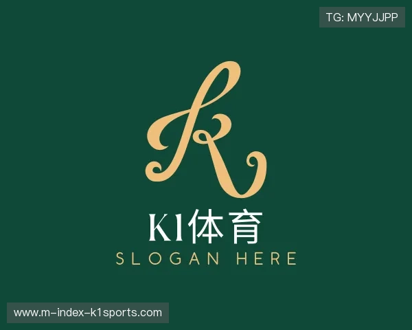 关于K1体育官方网站